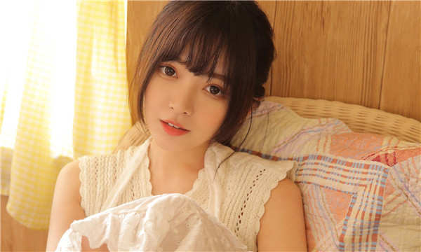 永靖代怀生子是否是试管婴儿?全方位解读代怀生子技术与试管婴儿 永靖代怀生子是否是试管婴儿?全方位解读代怀生子技术与试管婴儿