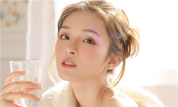 永靖借卵试管婴儿多少钱|借卵试管医院哪家好 永靖借卵试管婴儿多少钱|借卵试管医院哪家好