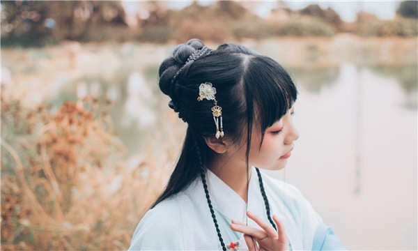 永靖试管助孕生子多少钱?了解真实费用让你更安心 永靖试管助孕生子多少钱?了解真实费用让你更安心
