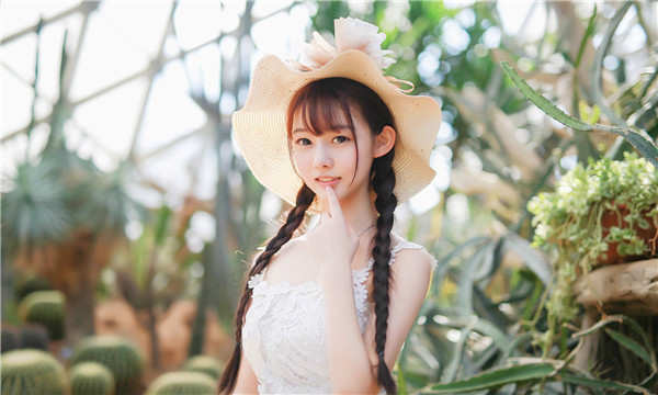 永靖供卵试管孩子的风险,供卵试管婴儿会不会有遗传病的风险