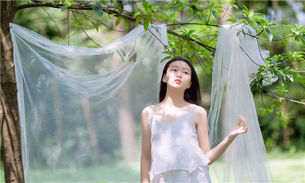 永靖借卵试管代怀生子公司：助您实现美好家庭梦想