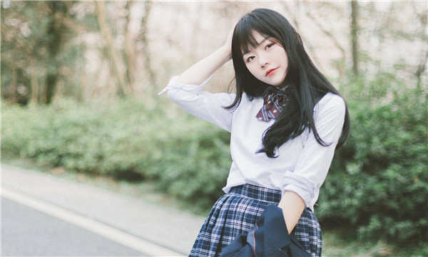 永靖试管供卵代生机构｜供卵试管婴儿医院有哪些