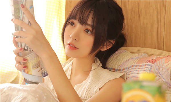 永靖试管生男孩子怎么办？如何助孕不孕不育家庭实现心愿