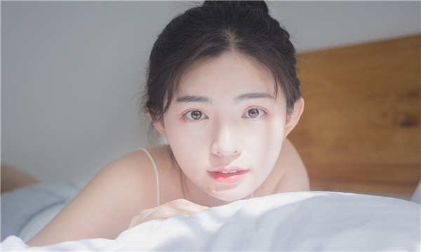 永靖供卵代生机构安全吗-｛供卵生子的费用｝