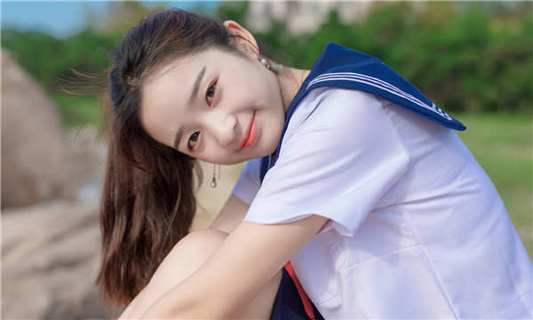 永靖试管用供卵生的孩子是自己的吗？从助孕服务了解更多