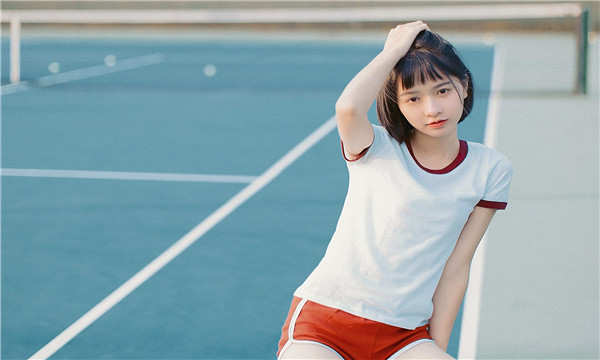 永靖代育生子啥意思？助孕患者走向幸福家庭的指南
