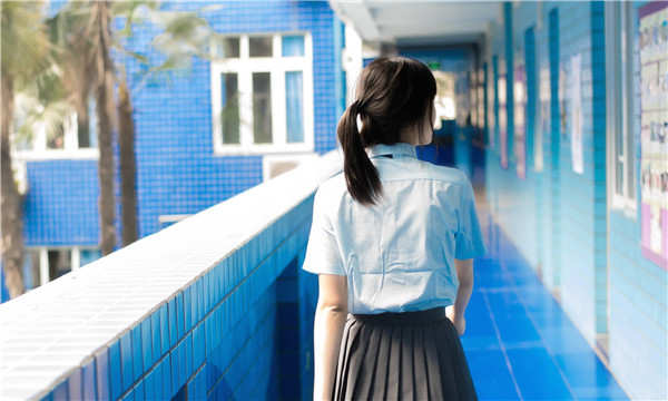 永靖如何找到一个可以帮助我生孩子的女人？