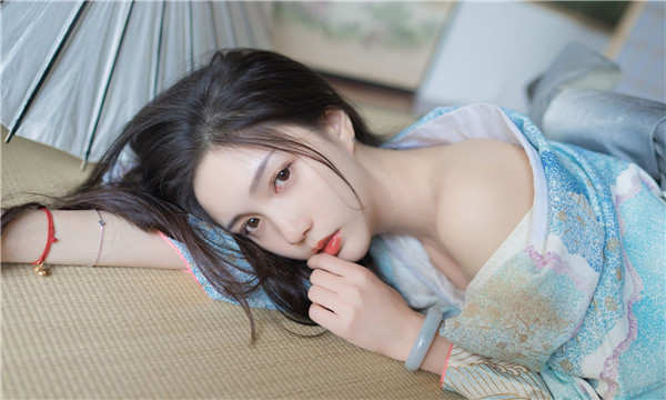 永靖非试管代怀生子，帮助不孕不育患者家庭实现生育梦想