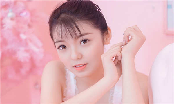 永靖试管代怀生子机构多少钱？解读费用构成与选择指南