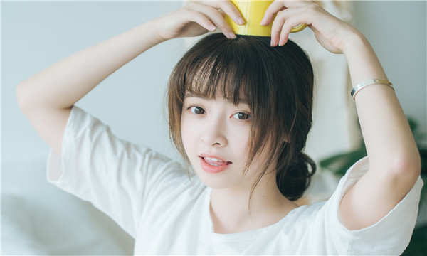 永靖供卵生子多少钱｜供卵生子成功率有多少