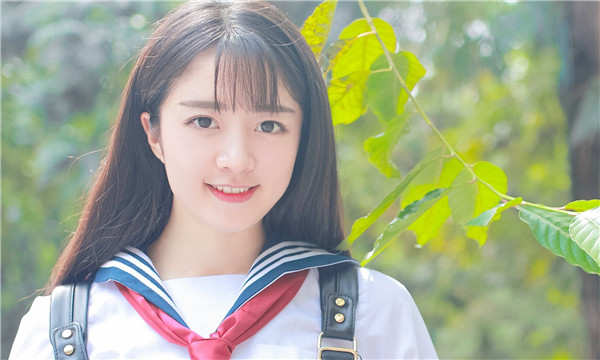 永靖供卵试管代怀生子：帮助不孕不育患者家庭实现生育梦想的科学解决方案