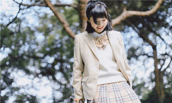 永靖同志试管助孕生子公司的专业服务，助您实现生子梦想