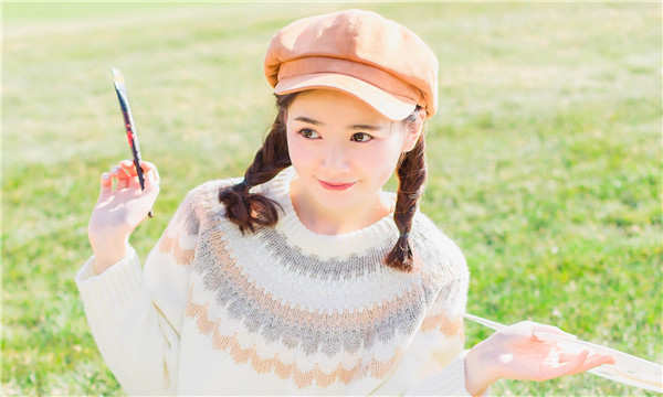 永靖供卵代怀生子多少钱？了解费用结构与服务保障