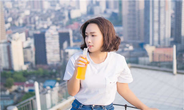 永靖专业的包生男孩机构：助您顺利迎接自己的孩子