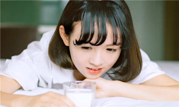 永靖40万找私人代妈