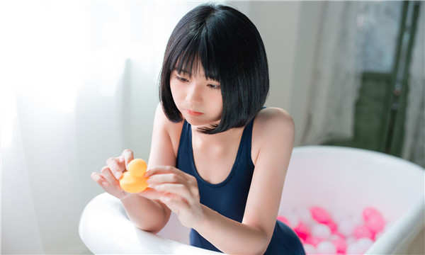 永靖试管代生助孕方案满足不孕不育患者家庭的期待