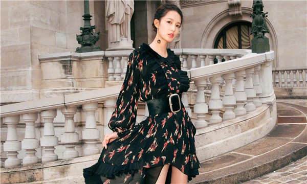 永靖标题：包生男孩机构：助你成功代怀生子，实现家庭梦想