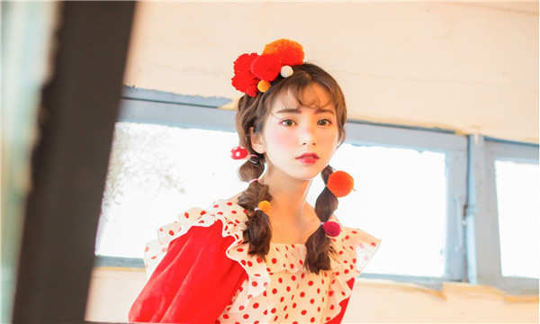 永靖试管代怀生女孩还是男孩,这个方案不仅包括多次尝试的机会