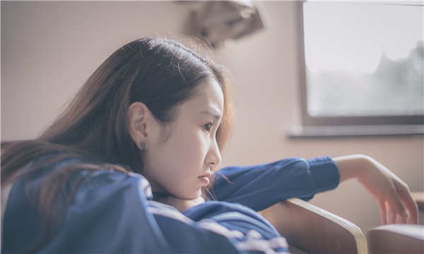 永靖试管婴儿医疗机构｜试管医疗中心