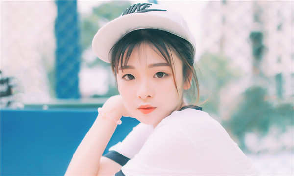 永靖试管婴儿包生男孩是不是真的｜试管婴儿包男女