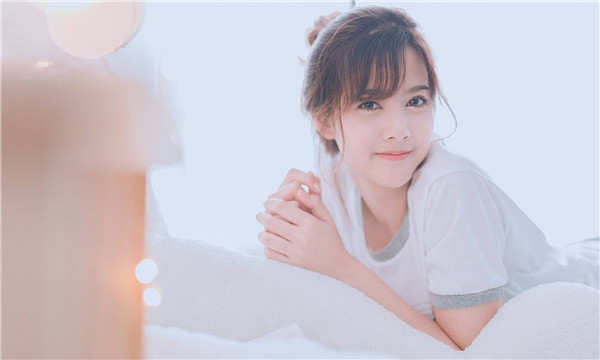 永靖供卵试管选男女｜供卵试管婴儿好找么
