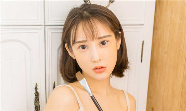 永靖试管婴儿选性别费用｜试管婴儿选择性别准确率高吗