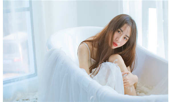 永靖试管助孕生子有风险吗｜试管助孕生子有风险吗知乎