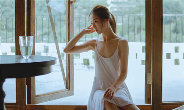 永靖供卵试管婴儿成功率与代怀生子零风险保障的方案