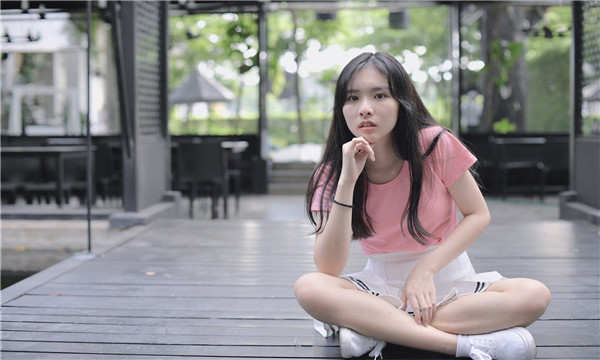 永靖合法供卵试管机构｜供卵试管婴儿机构