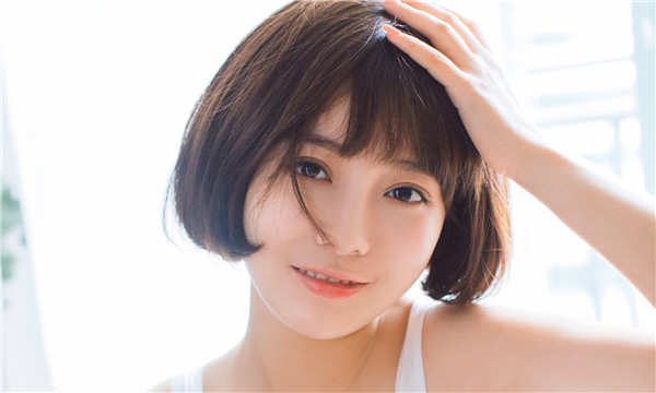 永靖试管代生代怀生子：不孕不育家庭的希望之路