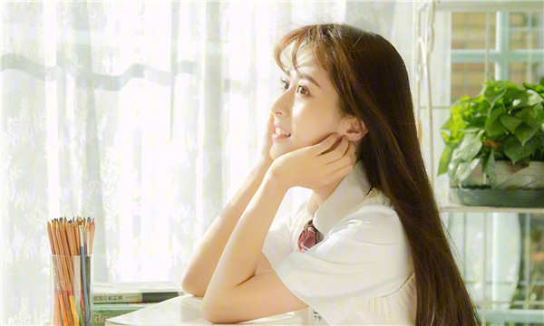 永靖试管包生儿子什么意思？如何通过代怀生子解决不孕不育问题