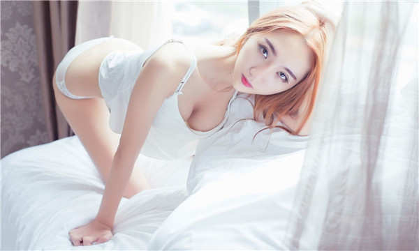 永靖生男孩试管婴儿｜什么是生男孩试管婴儿呢？