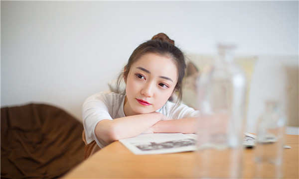 永靖供卵代怀生子公司：助力不孕不育患者家庭实现生育梦想