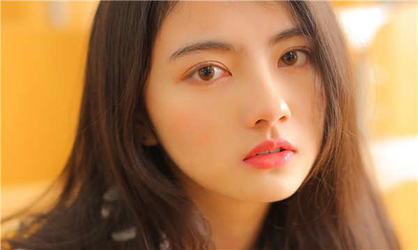 永靖试管生男孩多还是女孩｜关于“试管生男孩多还是女孩”的话题