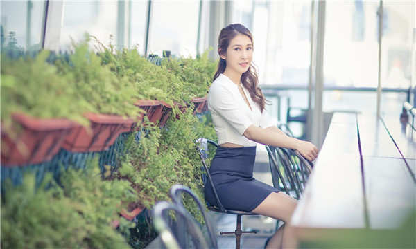永靖三代试管选性别多少钱,三代试管选性别多少钱一个