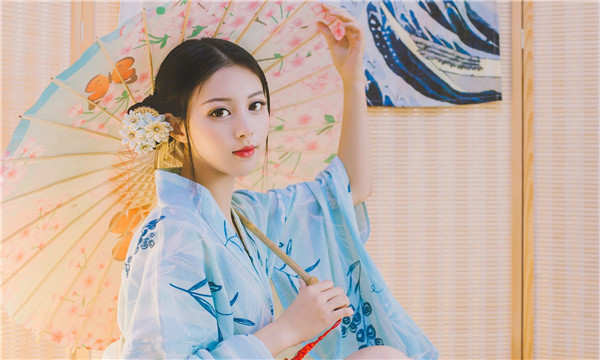 永靖借卵试管代怀生子流程——助您实现家庭的美好梦想
