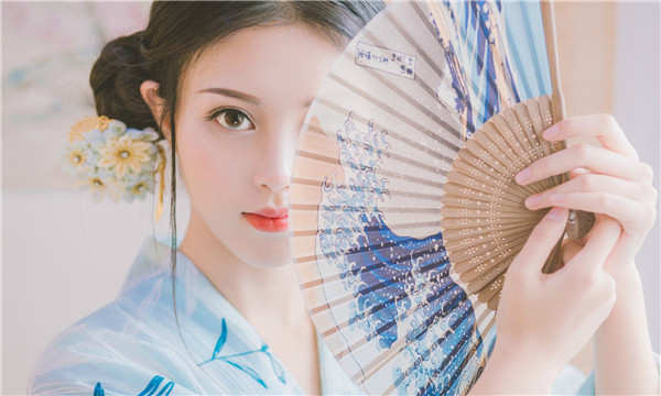 永靖供卵试管代怀生女孩：为不孕不育家庭带来希望的安全可靠解决方案