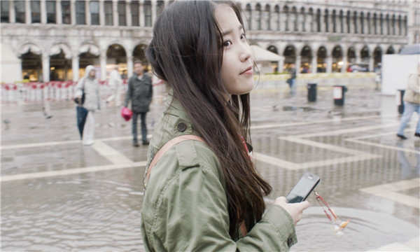 永靖试管包生儿子是什么意思｜试管包生儿子是什么意思啊