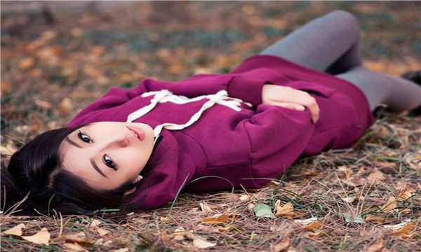 永靖借卵做试管婴儿成功率的相关知识与参考