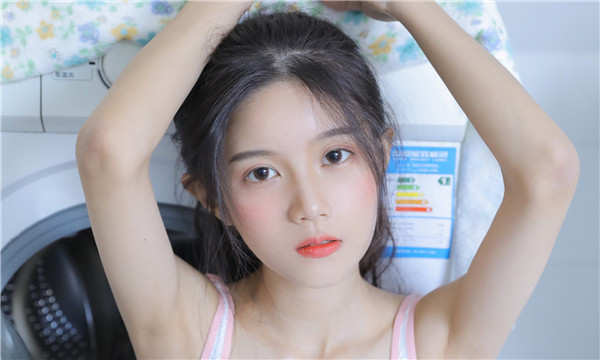 永靖试管代怀生子多少钱？让我们来探讨一下