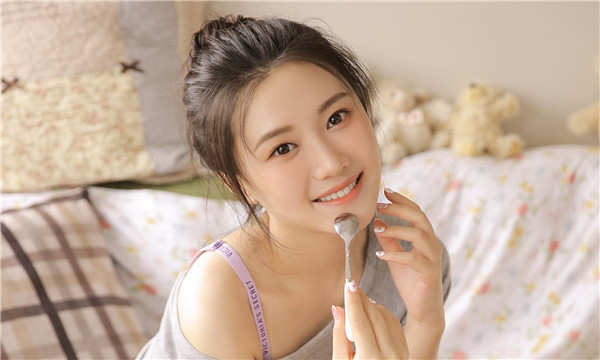 永靖老婆不能生孩子怎么找人生孩子的有效方法与指南
