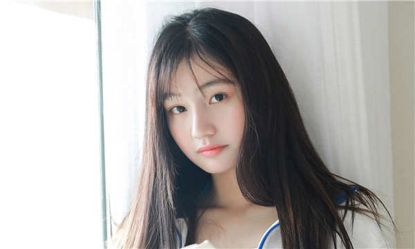 永靖三代试管可以选择男女吗｜三代试管可以选择男女吗有染色体平衡移位