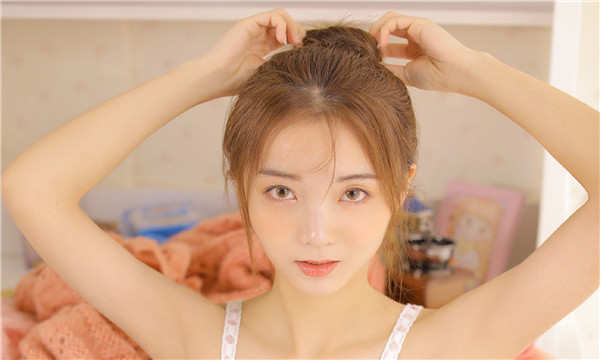 永靖贝宝助孕，让不孕不育家庭迎来生命的希望——试管代怀生子公司的选择