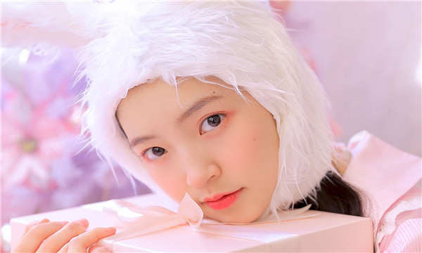 永靖试管借卵代怀生子有影响吗｜试管婴儿借卵生男孩