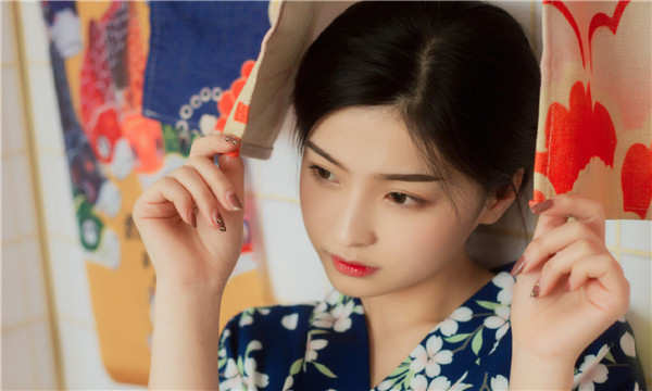 永靖试管代生机构｜试管婴儿找人代生违法吗