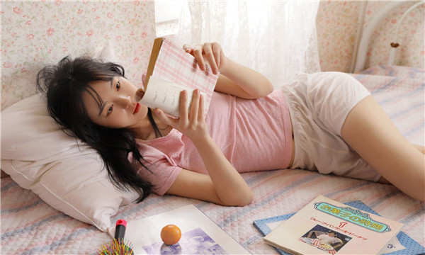 永靖试管婴儿选性别费用，助孕机构帮您实现生育梦想