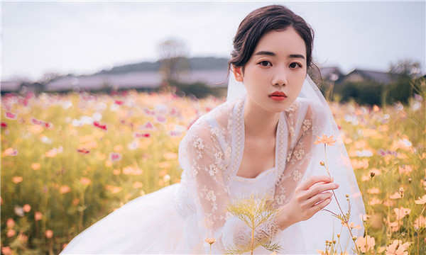 永靖供卵试管代怀生子多少钱，听起来可能让你一头雾水，但实际上了解清楚这些信息，对解决你生育问题非常重要。现在我们就来说说这个话题。