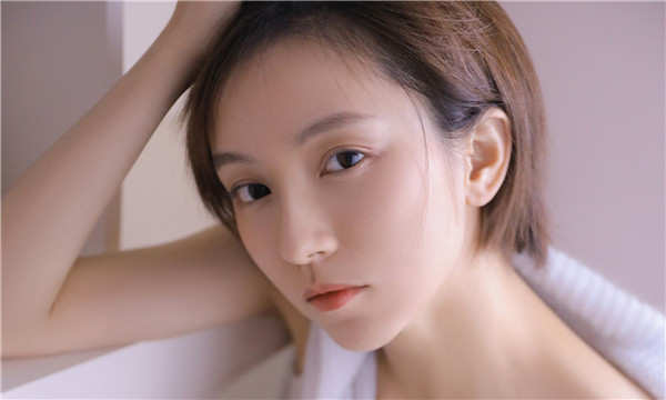 永靖【三代试管生子助孕机构：助您轻松拥有自己的孩子】