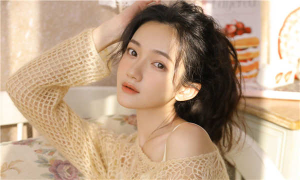 永靖试管代怀助孕生子可靠吗｜试管代怀什么意思