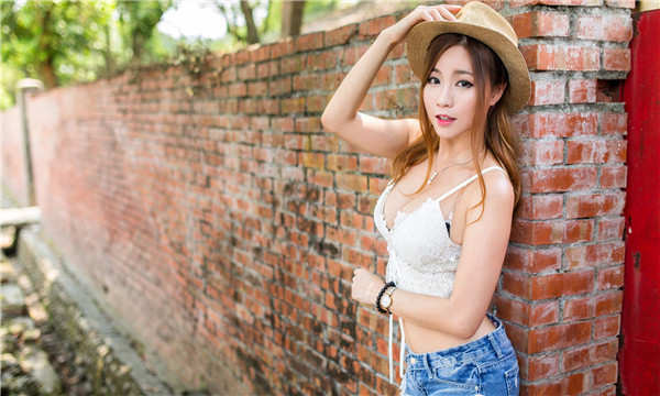 永靖试管婴儿助孕公司-｛试管婴儿 公司｝